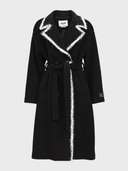 пальто - фото 2