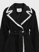 пальто - фото 3