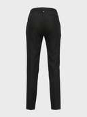 брюки - фото 3