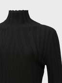 платье - фото 1