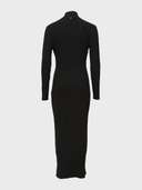 платье - фото 3