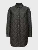 куртка - фото 1