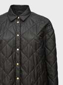 куртка - фото 2