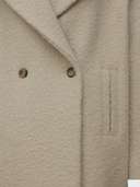 пальто - фото 2