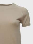 футболка - фото 2