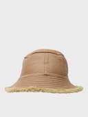 панама - фото 3