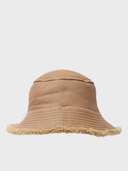 панама - фото 2