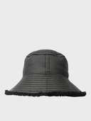 панама - фото 3