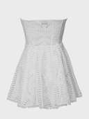 платье - фото 2