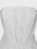 платье - фото 3