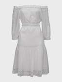 платье - фото 1