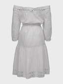 платье - фото 3