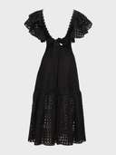 платье - фото 3