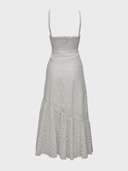 платье - фото 2