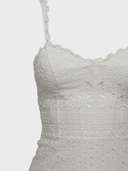 платье - фото 3