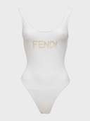 купальник - фото 1