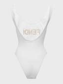 купальник - фото 2