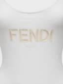 купальник - фото 3