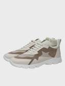 кроссовки - фото 1