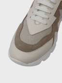 кроссовки - фото 3