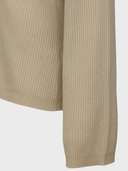 кофта - фото 1