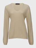 кофта - фото 2