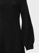 платье - фото 2