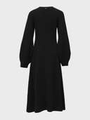 платье - фото 3