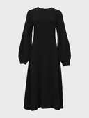 платье - фото 1