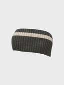 повязка - фото 2