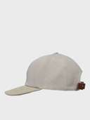 кепка - фото 3