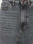 юбка - фото 1