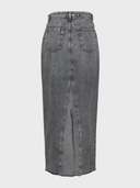 юбка - фото 2