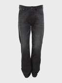 джинсы - фото 1