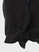 джинсы - фото 3