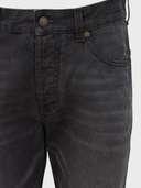 джинсы - фото 2