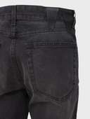 джинсы - фото 4