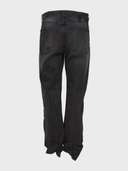 джинсы - фото 5