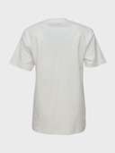 футболка - фото 1