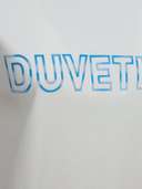 футболка - фото 3