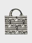 сумка - фото 2