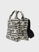 сумка - фото 4