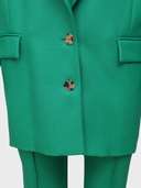 костюм - фото 1