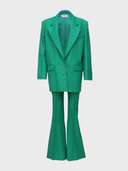 костюм - фото 3