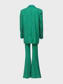 костюм - фото 2