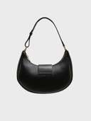 сумка - фото 2