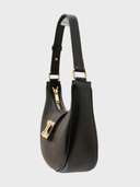 сумка - фото 3