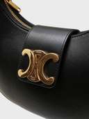 сумка - фото 4