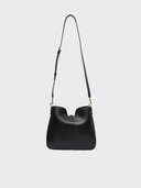 сумка 120693FX9.38NO - фото 2