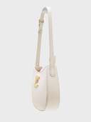 сумка 115703BF4.01BC - фото 3